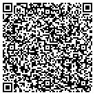 QR code with Marshall Tree Service contacts