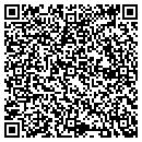 QR code with Closet Creations Plus contacts