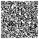 QR code with Allen Hendrychowski Maint Frmn contacts