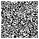 QR code with Biloxi Marking Products contacts