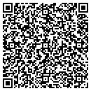QR code with Anthony L Chaviers contacts