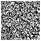 QR code with Applied Commercial Air L L C contacts
