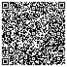 QR code with Master Touch Lawn And Tree Service Inc contacts