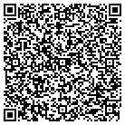 QR code with Craigs Construction Remodeling contacts