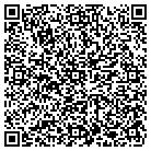 QR code with Division of State Architect contacts