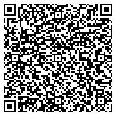 QR code with Jerry Nichols contacts