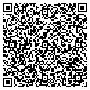 QR code with Max Tree Service Inc contacts