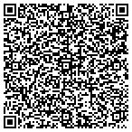 QR code with 1st Choice Fire Extinguisher Sales And Service contacts