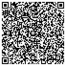 QR code with G & A Service Unlimited contacts