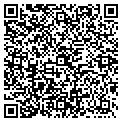 QR code with J L Carpentry contacts