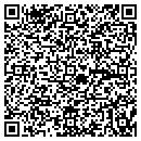 QR code with Maxwells Lawn And Tree Service contacts