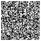 QR code with Bella Total Cleaning Service contacts
