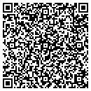 QR code with Becky Chilimidos contacts