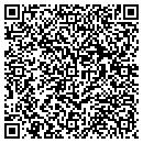 QR code with Joshua L Cash contacts