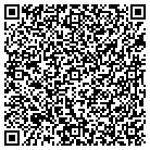 QR code with Elite Auto Exchange LLC contacts