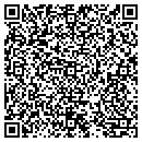 QR code with Bg Specialities contacts