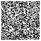 QR code with Alpha & Omega Cleaning Svc contacts