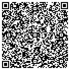 QR code with 2 W International Corporation contacts