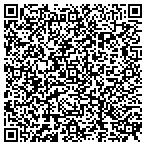 QR code with Mccleerys Tree Trimming And Hauling Service contacts