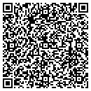QR code with Mcfarland Tree Services contacts