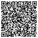 QR code with Awesome Air contacts