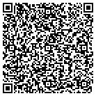 QR code with Alternative Maintenance contacts