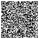 QR code with dave s  remoldeling contacts