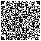 QR code with Wild Hare Salon Of Santa Fe contacts