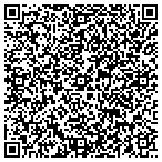 QR code with Grand River Company contacts
