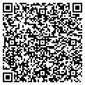 QR code with Cathy's Cleaning contacts