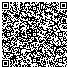 QR code with Mc Millan Trees & Shrubs contacts