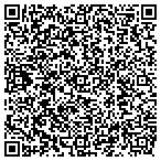 QR code with Dcl General Contracting CO contacts