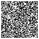 QR code with Julia E Mustin contacts
