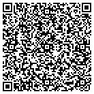 QR code with Ceciles Cleaning Service contacts