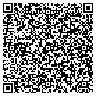 QR code with Supply-Chain Service Inc contacts