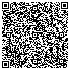 QR code with Baker Distributing CO contacts