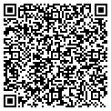 QR code with Md Landscape Pruning contacts