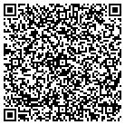 QR code with Mdm Lawn And Tree Service contacts