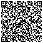 QR code with Baker Distributing CO contacts