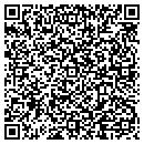 QR code with Auto Sound Center contacts