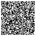 QR code with Graphix contacts