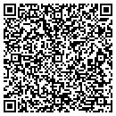 QR code with Md Tree Service contacts