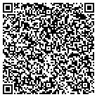QR code with Connie's Customized Cleaning contacts
