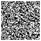 QR code with Baker Distributing CO contacts