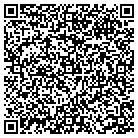 QR code with Parallax Building Systems Inc contacts
