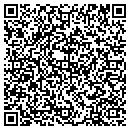 QR code with Melvin Lawn & Tree Service contacts