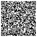 QR code with Kenneth Lucas contacts