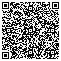 QR code with Cordles Maintenance contacts