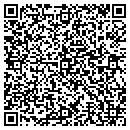 QR code with Great Ape Media LLC contacts
