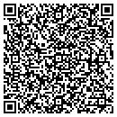 QR code with Kens Carpentry contacts